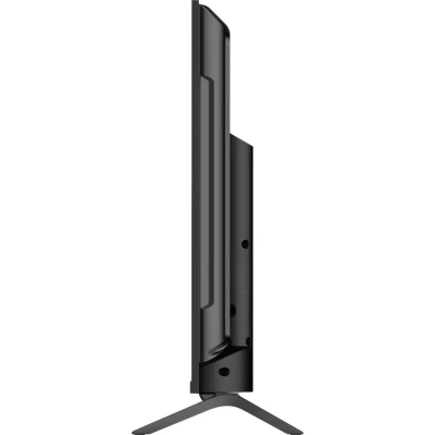 Телевизор Blaupunkt 40FGC5500 [40FGC5500-B] — фото 3