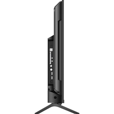 Телевізор Blaupunkt 40FGC5500 [40FGC5500-B] — фото 5