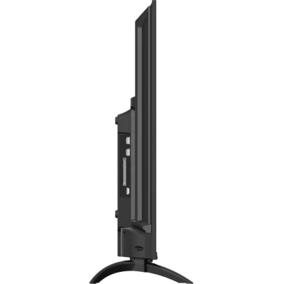 Телевизор Blaupunkt 43FBG5000 [43FBG5000-B] — фото 5