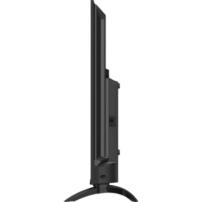 Телевизор Blaupunkt 43FBG5000 [43FBG5000-B] — фото 6