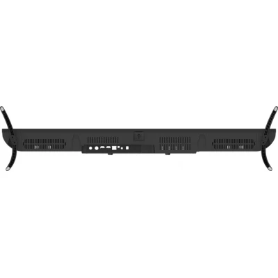 Телевизор Blaupunkt 43FBG5000 [43FBG5000-B] — фото 8