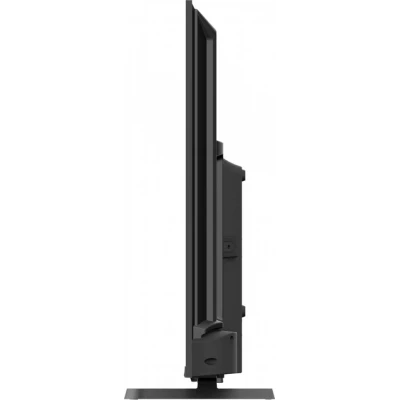 Телевізор Blaupunkt 43QBG6000 [43QBG6000-B] — фото 6