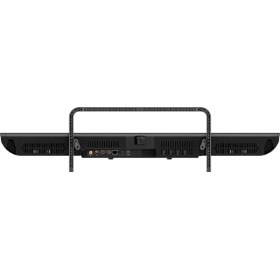 Телевізор Blaupunkt 43QBG6000 [43QBG6000-B] — фото 8