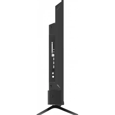 Телевізор Blaupunkt 43UGC5500 [43UGC5500-B] — фото 4