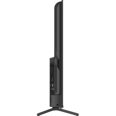 Телевизор Blaupunkt 55MBG7000 [55MBG7000-B] — фото 4