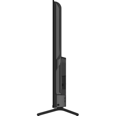 Телевизор Blaupunkt 55MBG7000 [55MBG7000-B] — фото 5