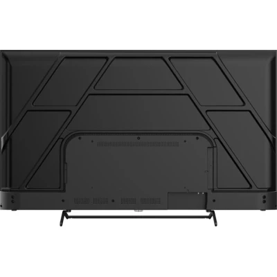 Телевизор Blaupunkt 55MBG7000 [55MBG7000-B] — фото 6