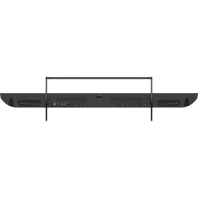 Телевизор Blaupunkt 55MBG7000 [55MBG7000-B] — фото 7