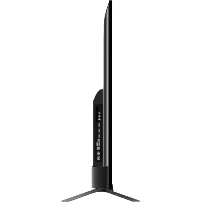 Телевизор Blaupunkt 55MCG8000S [55MCG8000S-B] — фото 3