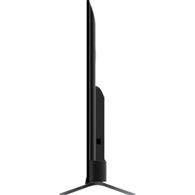 Телевизор Blaupunkt 55MCG8000S [55MCG8000S-B] — фото 4