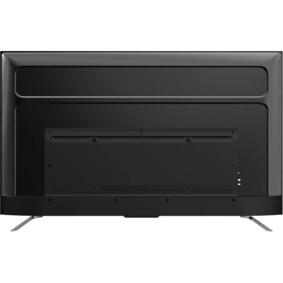 Телевизор Blaupunkt 55MCG8000S [55MCG8000S-B] — фото 6