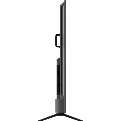 Телевизор Blaupunkt 86QCG6000S [86QCG6000S-B] — фото 3