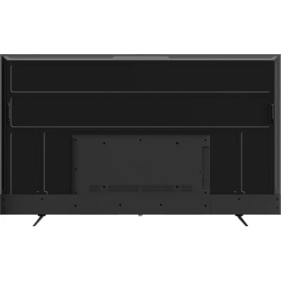 Телевизор Blaupunkt 86QCG6000S [86QCG6000S-B] — фото 6