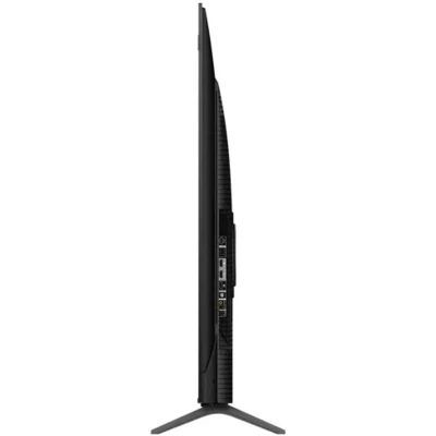 Телевизор TCL 55P8L [55P8L-B] — фото 3