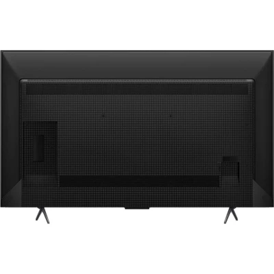 Телевизор TCL 55P8L [55P8L-B] — фото 4