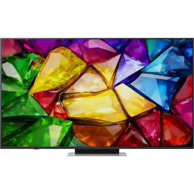 Телевизор LG 65MRGB87B6B [65MRGB87B6B-B]