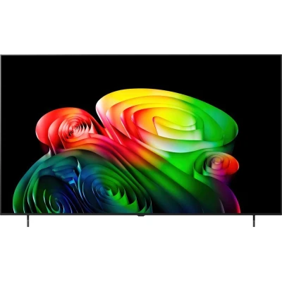 Телевизор LG OLED77B65LA [OLED77B65LA-B]