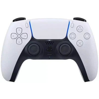 Игровая приставка Sony Playstation 5 Slim Digital Edition 825GB (без DVD) (9711094 / 1000049750) [97110941000049750-B] — фото 3