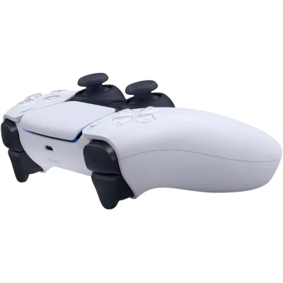 Игровая приставка Sony Playstation 5 Slim Digital Edition 825GB (без DVD) (9711094 / 1000049750) [97110941000049750-B] — фото 4