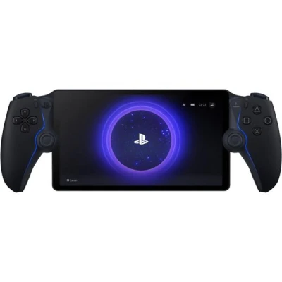 Ігрова приставка Sony Playstation Пристрій для дистанційної гри PlayStation Portal, Midnight B