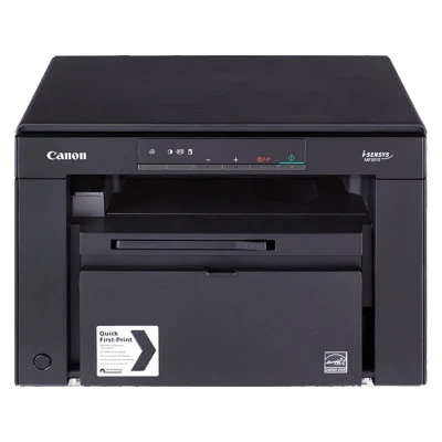 Принтер i-SENSYS MF3010 Canon
