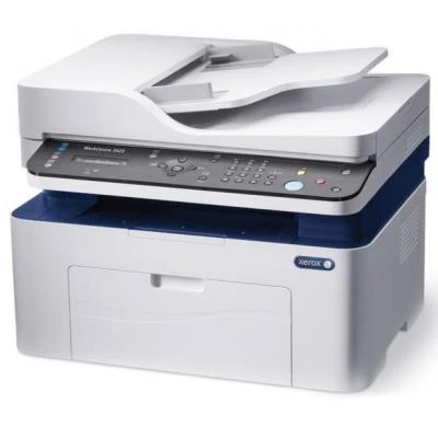 Принтер Xerox WC 3025NI