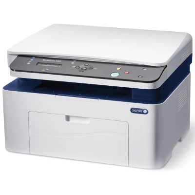 Принтер Xerox WorkCentre 3025BI