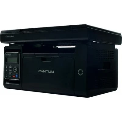 Принтер Pantum M6500 [M6500-B]