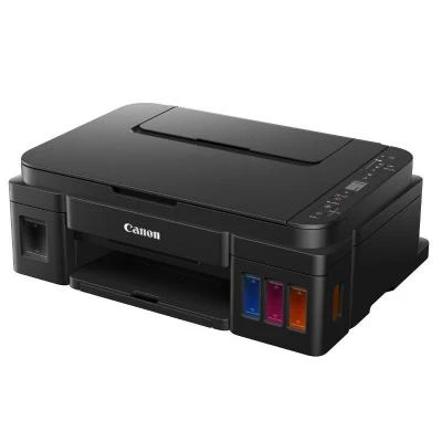Принтер Canon PIXMA G2410