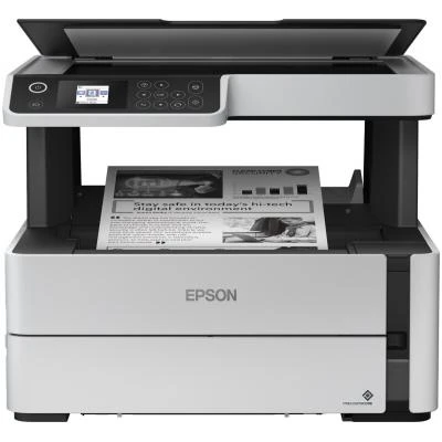 Принтер Epson M2140