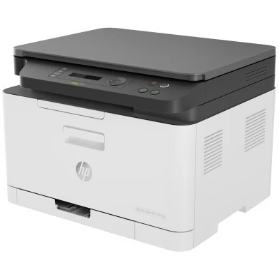 Принтер HP Color LJ M178nw (4ZB96A) [4ZB96A-B]
