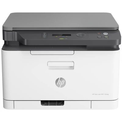 Принтер HP Color LJ M178nw (4ZB96A) [4ZB96A-B] — фото 2
