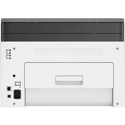 Принтер HP Color LJ M178nw (4ZB96A) [4ZB96A-B] — фото 3