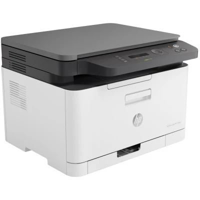 Принтер HP Color LJ M178nw (4ZB96A) [4ZB96A-B] — фото 4