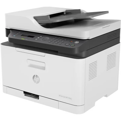 Принтер HP Color LJ M179fnw