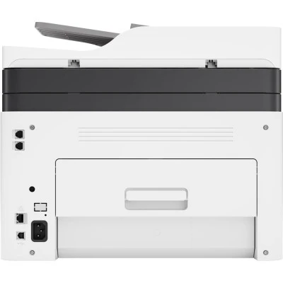 Принтер HP Color LJ M179fnw (4ZB97A) [4ZB97A-B] — фото 3