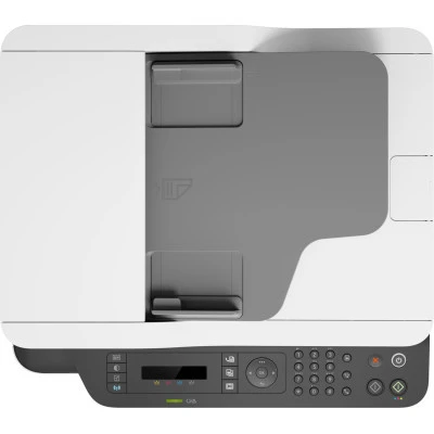 Принтер HP Color LJ M179fnw (4ZB97A) [4ZB97A-B] — фото 5
