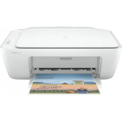 Принтер HP DeskJet 2320