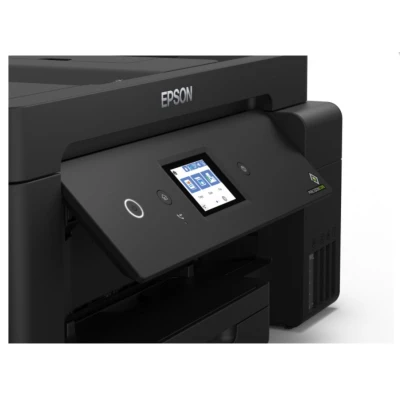 Принтер Epson L14150 WI-FI (C11CH96404) [C11CH96404-B] — фото 4