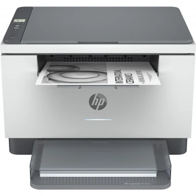 Принтер HP LaserJet M236d (9YF94A) [9YF94A-B]