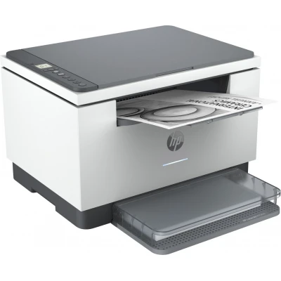 Принтер HP LaserJet M236d (9YF94A) [9YF94A-B] — фото 2