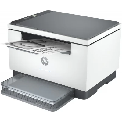 Принтер HP LaserJet M236d (9YF94A) [9YF94A-B] — фото 3
