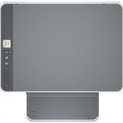 Принтер HP LaserJet M236d (9YF94A) [9YF94A-B] — фото 4