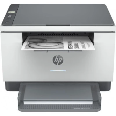 Принтер HP LaserJet M236dw c Wi-Fi (9YF95A) [9YF95A-B]