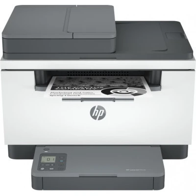 Принтер HP LaserJet M236sdn (9YG08A) [9YG08A-B]