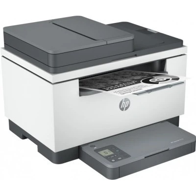 Принтер HP LaserJet M236sdn — фото 2