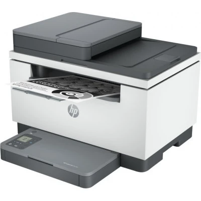 Принтер HP LaserJet M236sdn (9YG08A) [9YG08A-B] — фото 3