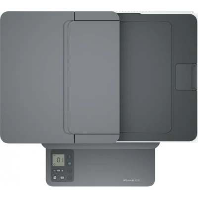 Принтер HP LaserJet M236sdn (9YG08A) [9YG08A-B] — фото 4