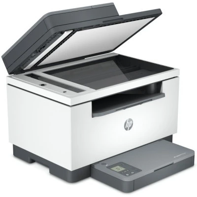 Принтер HP LaserJet M236sdn (9YG08A) [9YG08A-B] — фото 5