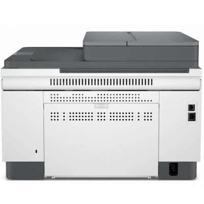 Принтер HP LaserJet M236sdn (9YG08A) [9YG08A-B] — фото 6